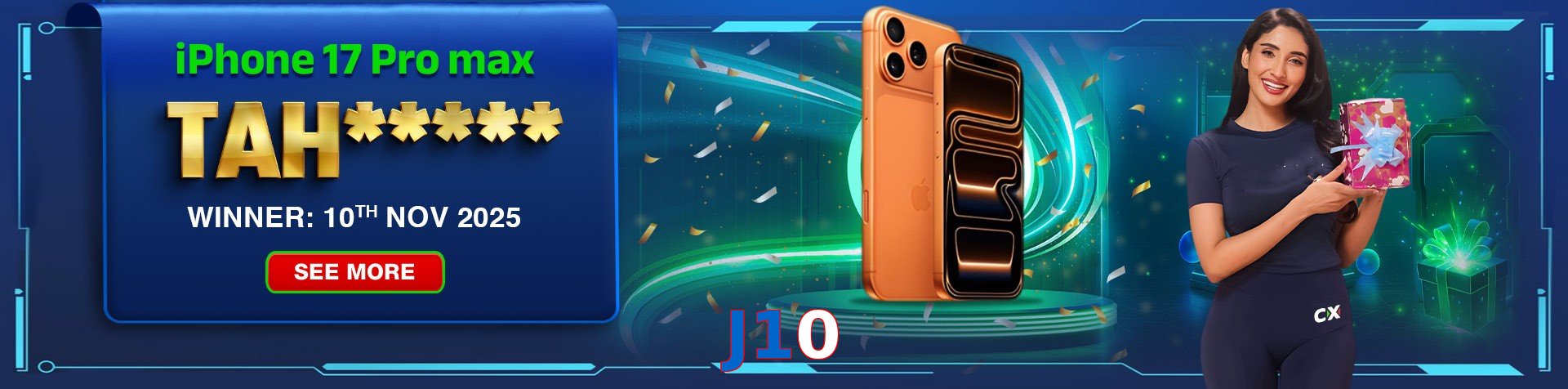 J10