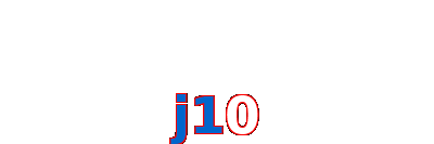 J10